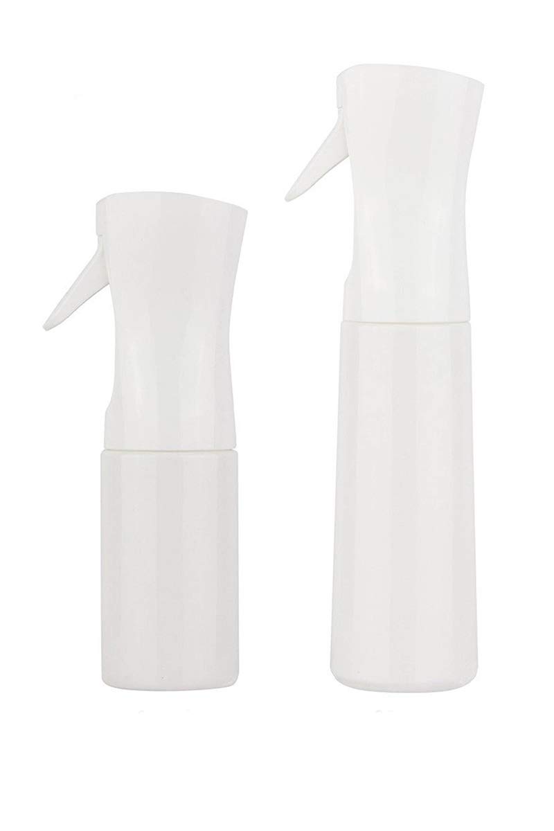 Amazon.co.jp: 圧力スプレーボトル 用途に応じて サロン 理美容